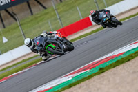 PJ-Motorsport-Photography;donington-no-limits-trackday;donington-park-photographs;donington-trackday-photographs;no-limits-trackdays;peter-wileman-photography;trackday-digital-images;trackday-photos